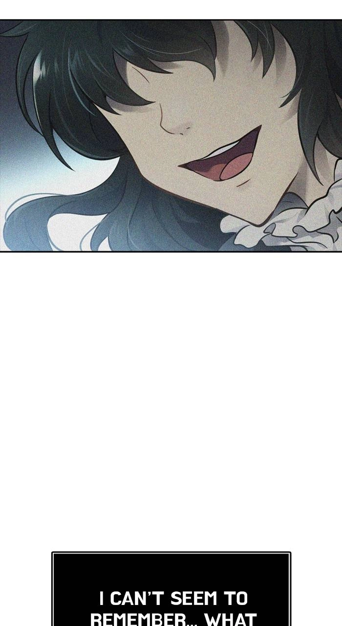 Tower of God Chapter 594, page 7 of 148