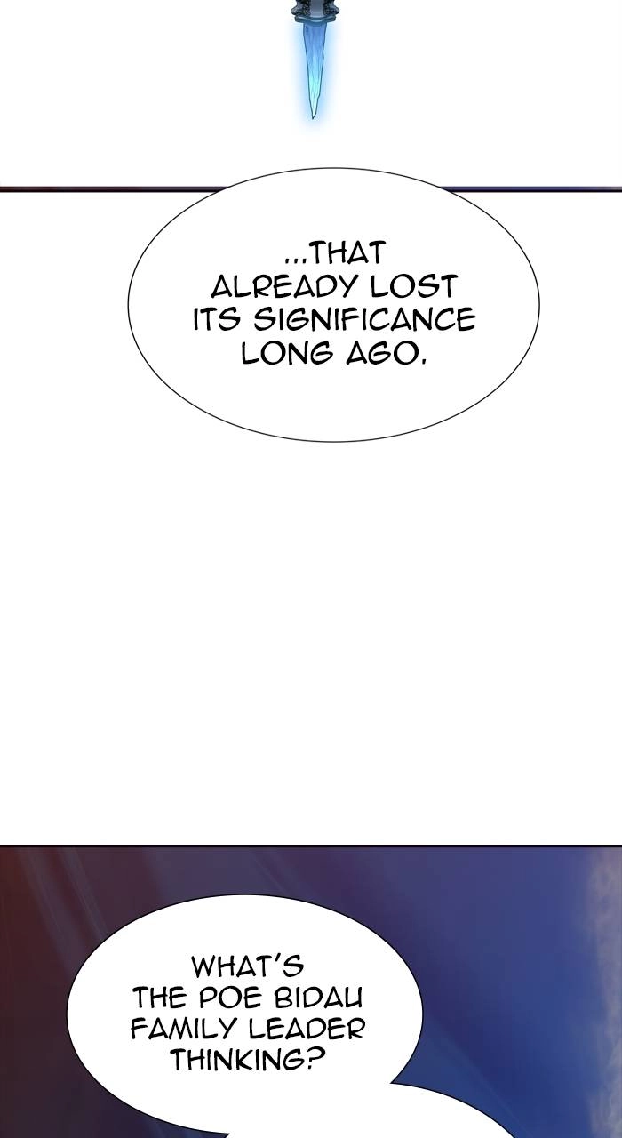 Tower of God Chapter 594, page 74 of 148