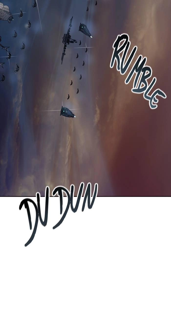 Tower of God Chapter 594, page 78 of 148