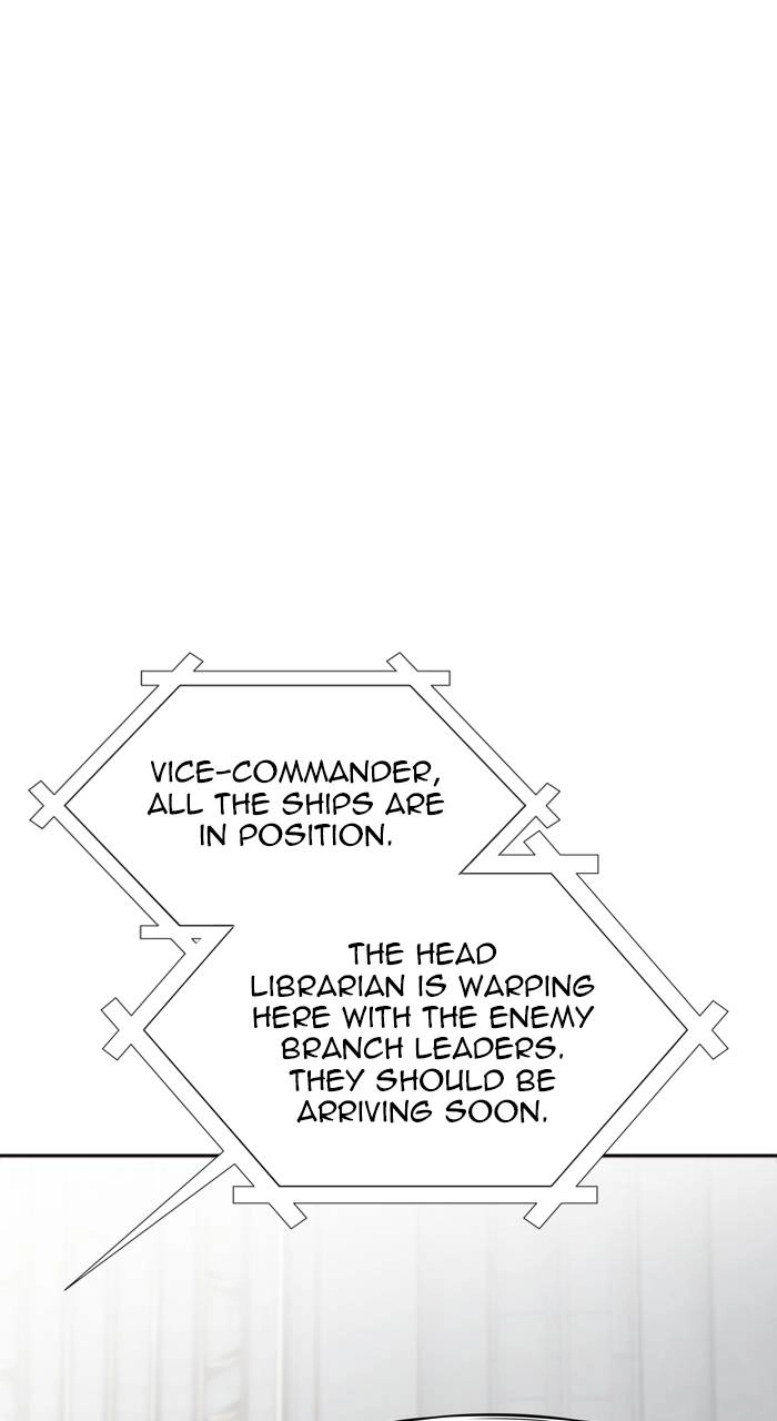 Tower of God Chapter 594, page 79 of 148