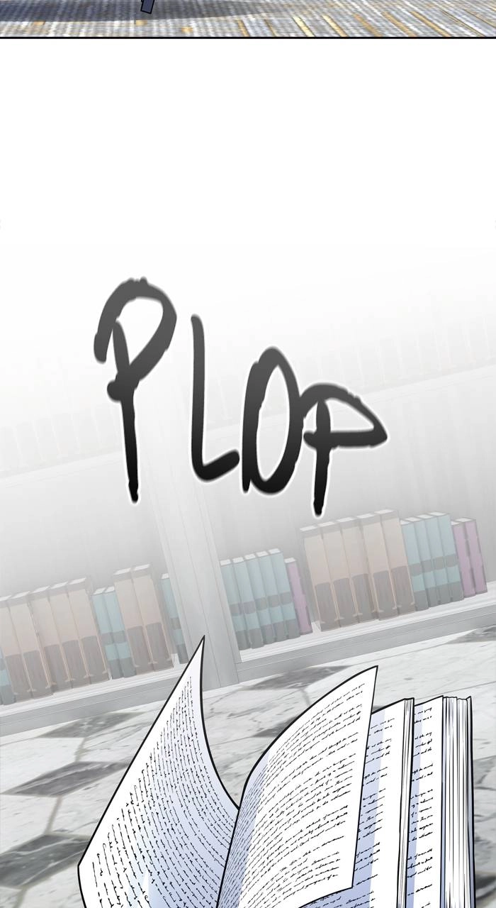 Tower of God Chapter 594, page 82 of 148