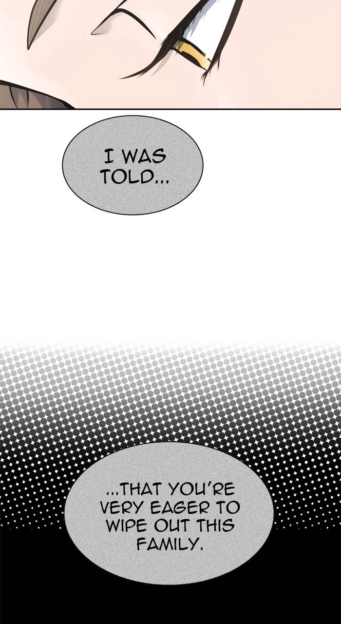 Tower of God Chapter 594, page 86 of 148