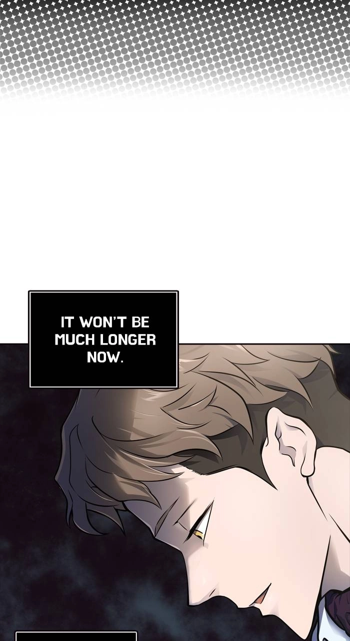 Tower of God Chapter 594, page 89 of 148