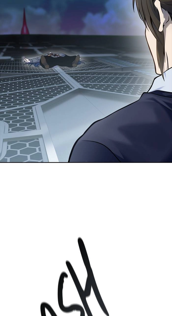 Tower of God Chapter 594, page 9 of 148