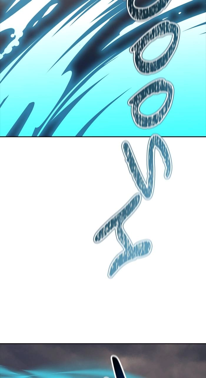 Tower of God Chapter 594, page 94 of 148