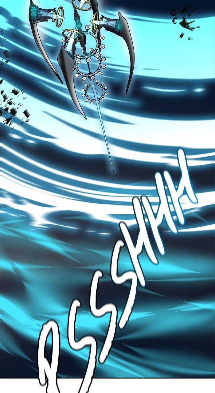 Tower of God Chapter 594, page 97 of 148