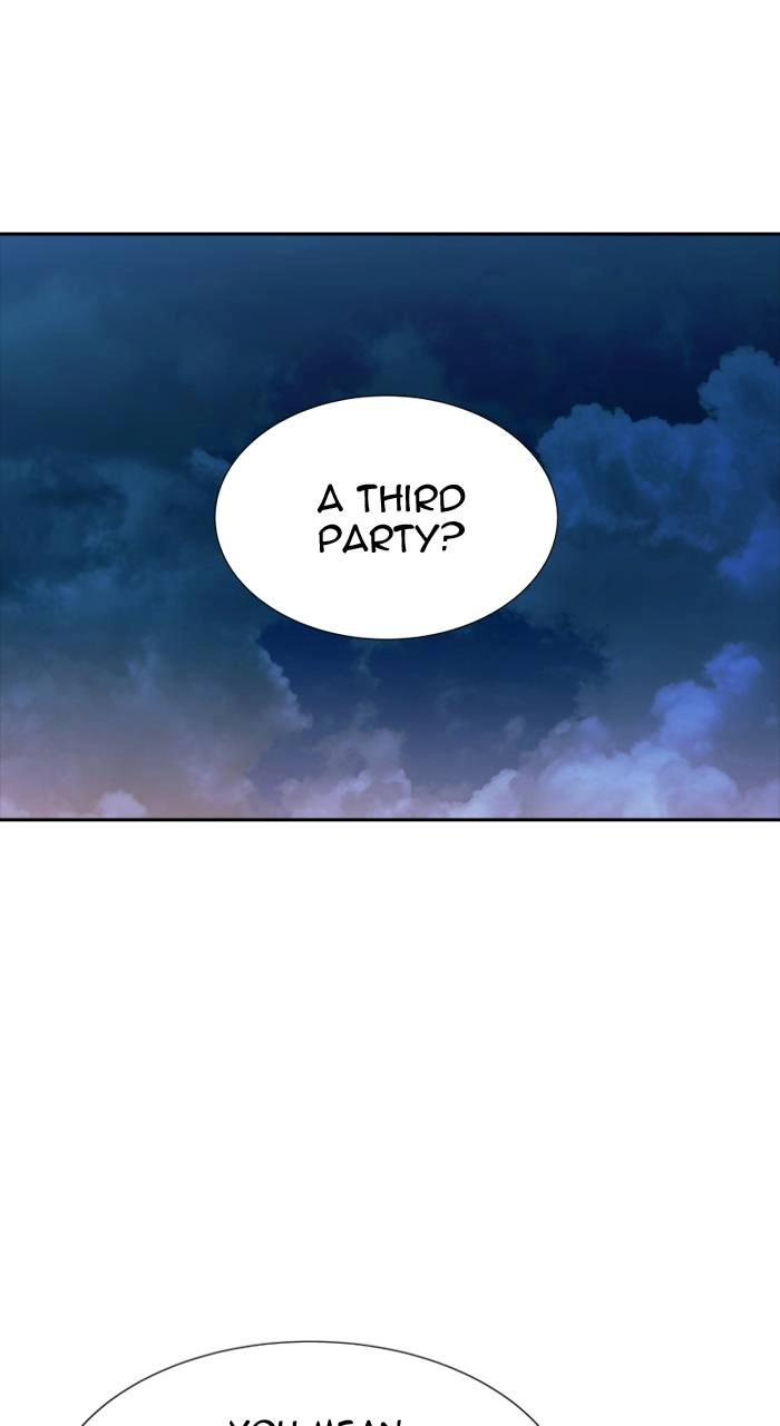 Tower of God Chapter 595, page 105 of 169