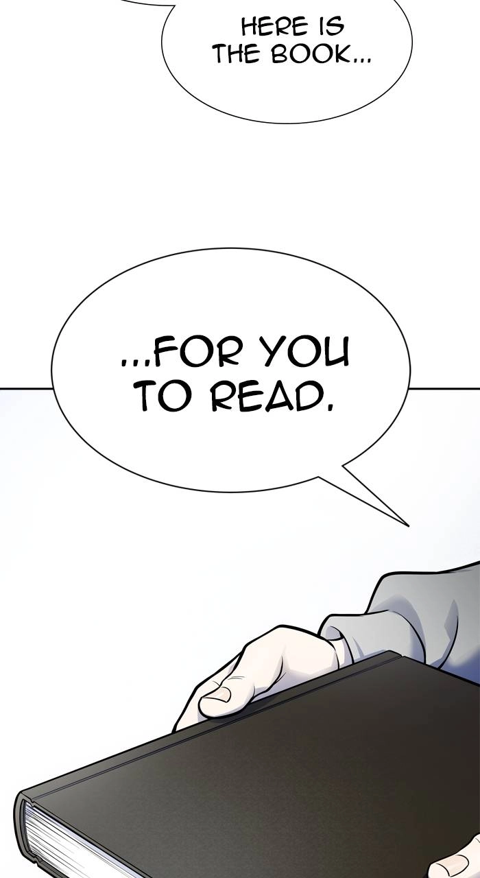 Tower of God Chapter 595, page 12 of 169