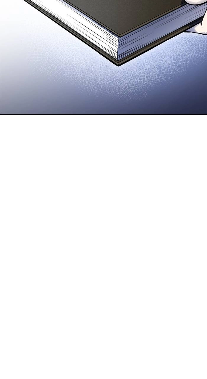 Tower of God Chapter 595, page 13 of 169