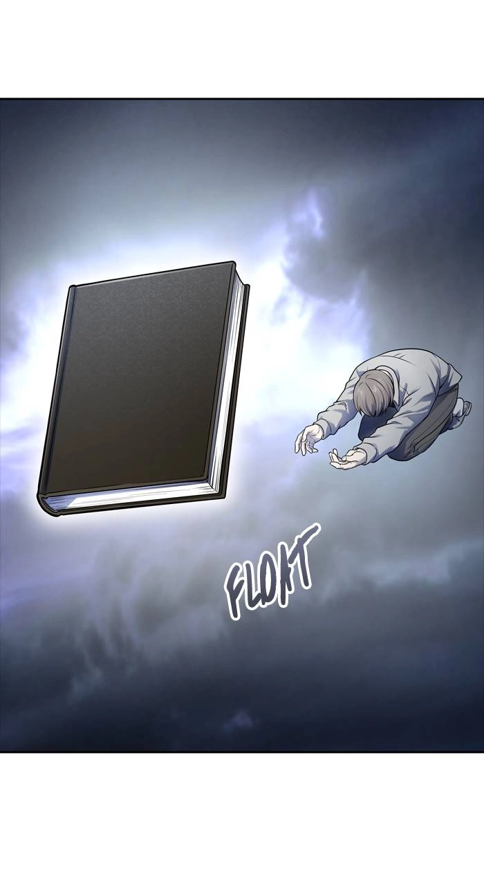 Tower of God Chapter 595, page 14 of 169