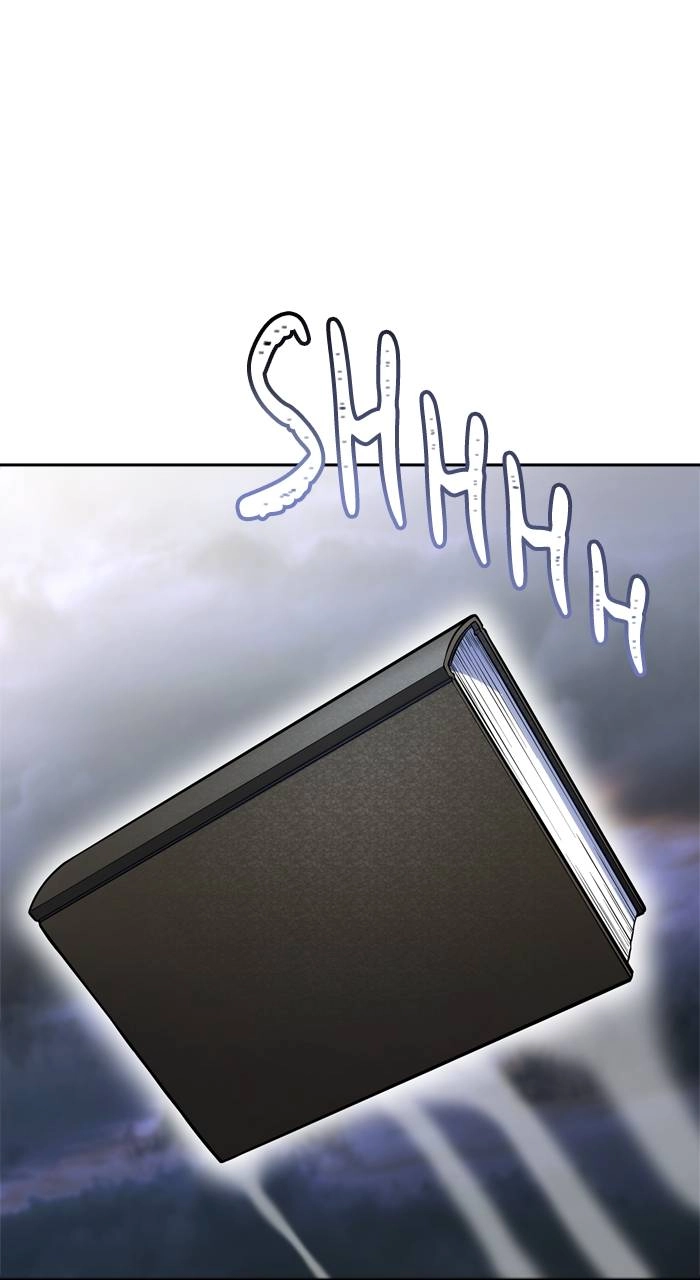 Tower of God Chapter 595, page 15 of 169