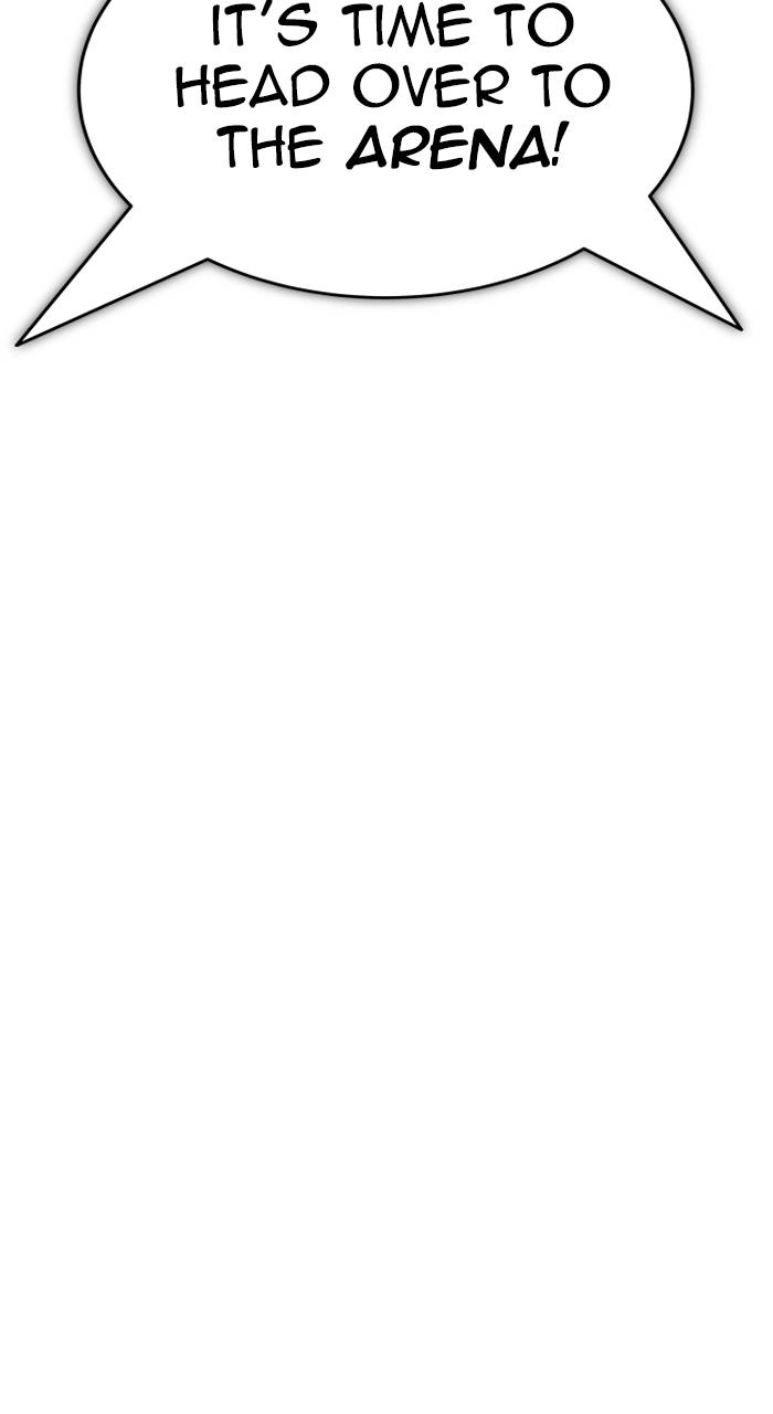 Tower of God Chapter 595, page 154 of 169