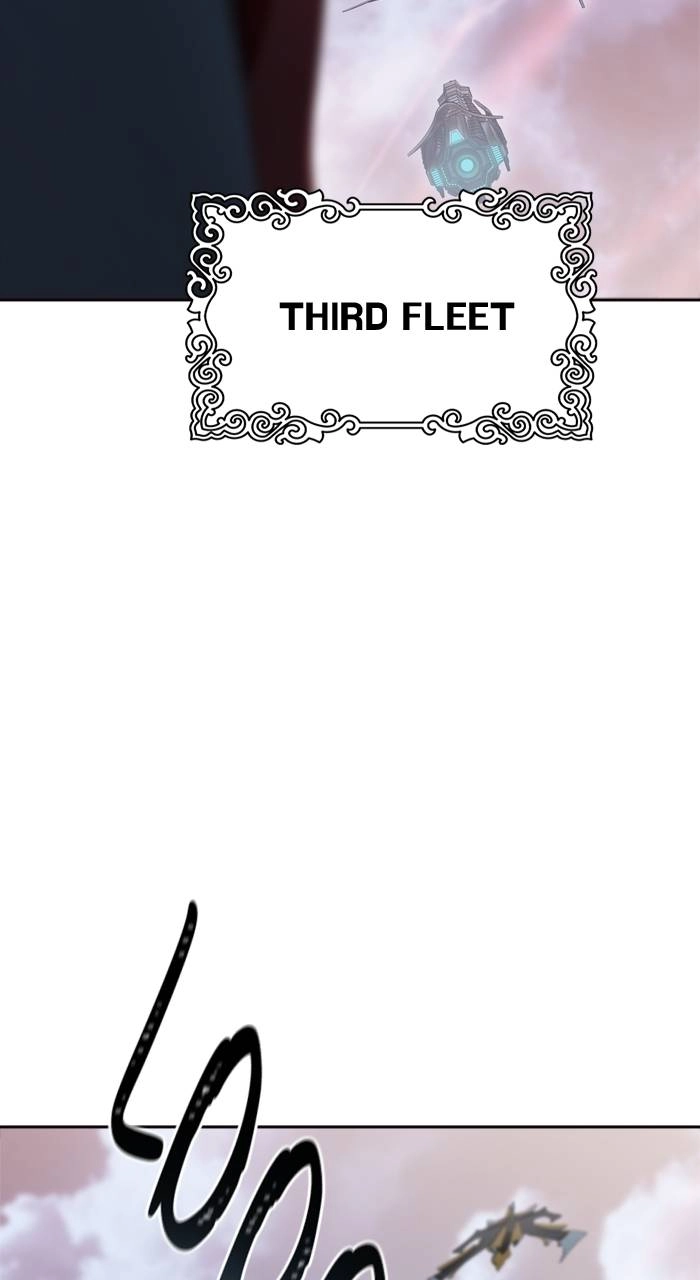 Tower of God Chapter 595, page 156 of 169