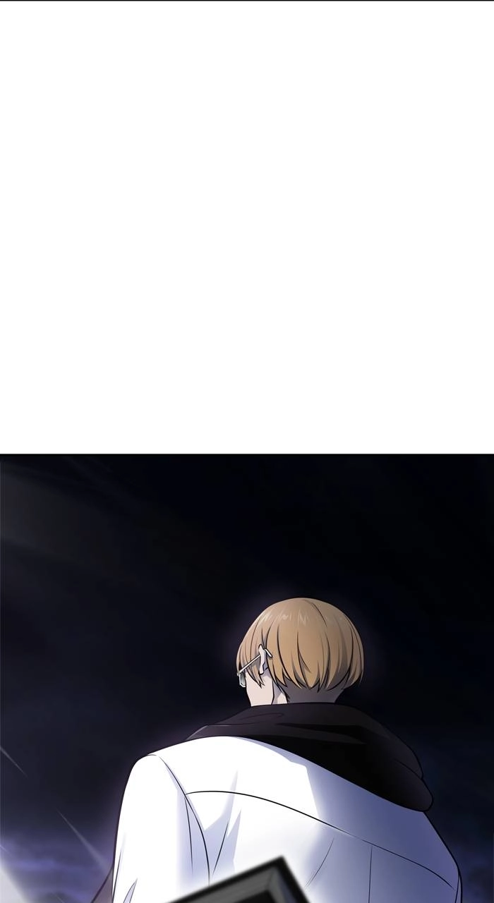 Tower of God Chapter 595, page 16 of 169