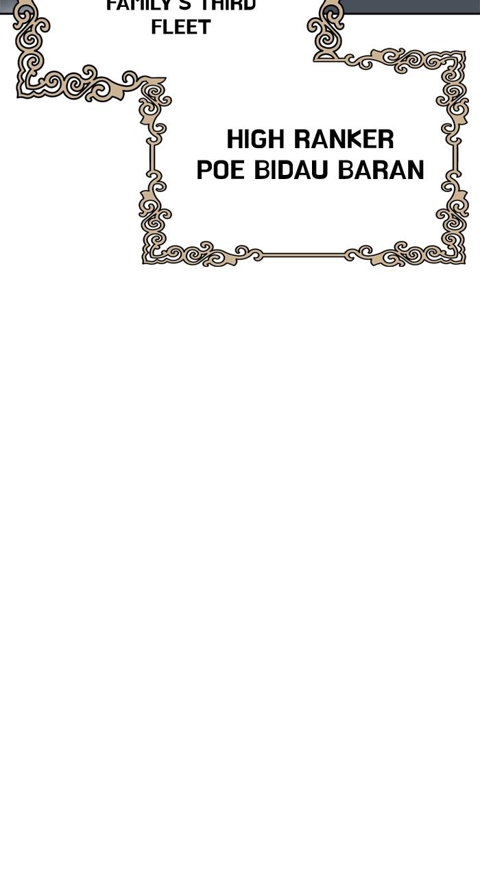 Tower of God Chapter 595, page 162 of 169