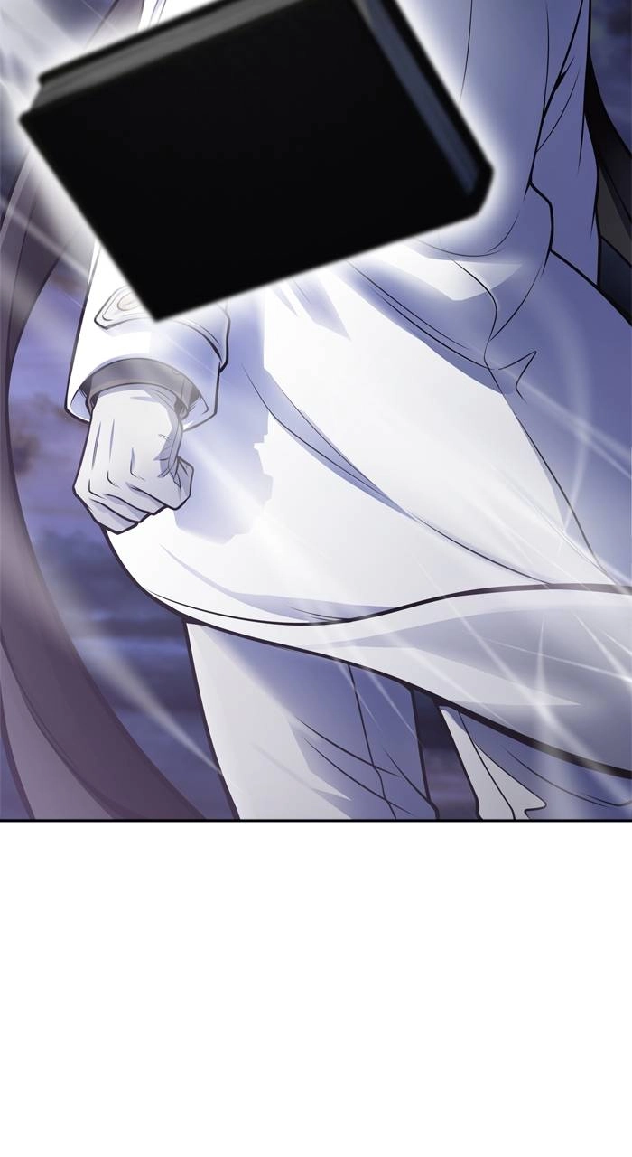 Tower of God Chapter 595, page 17 of 169