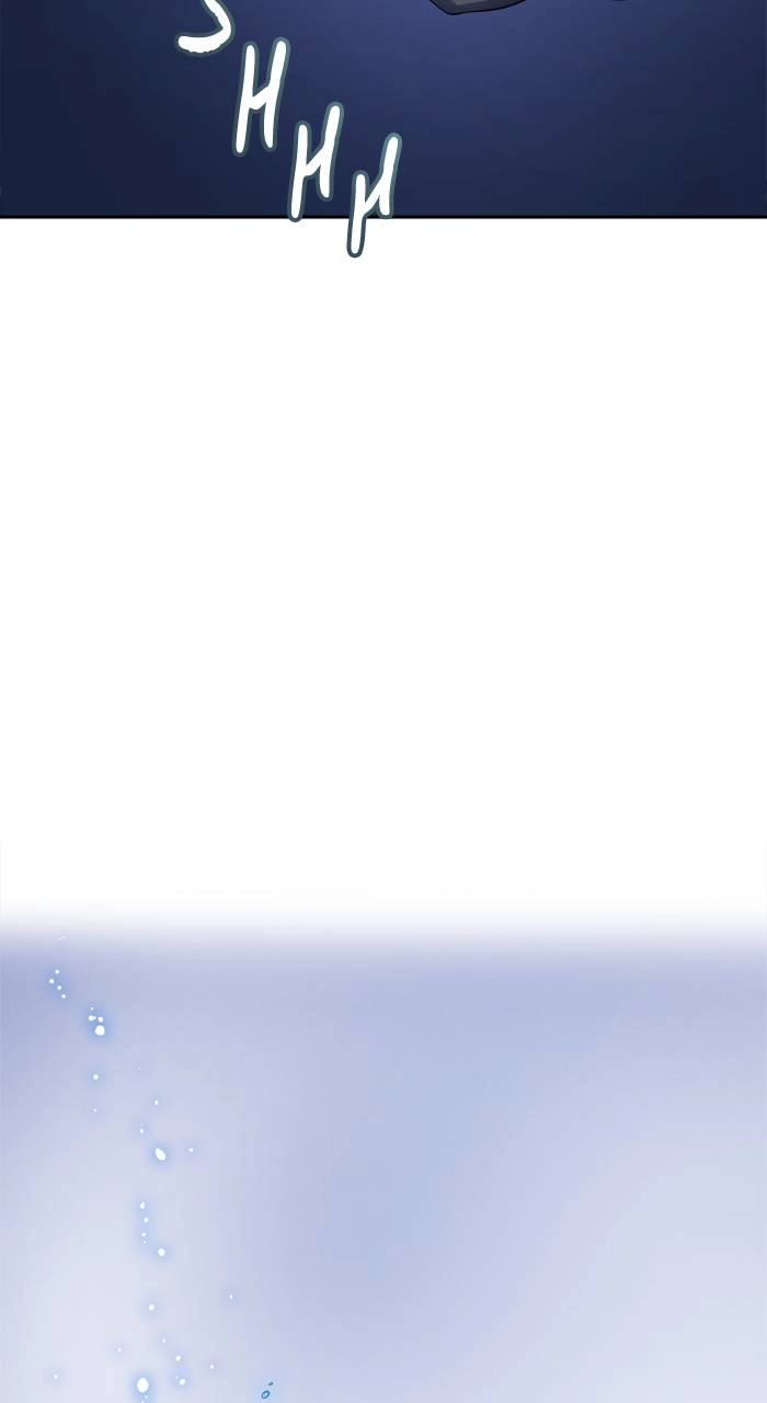 Tower of God Chapter 595, page 20 of 169