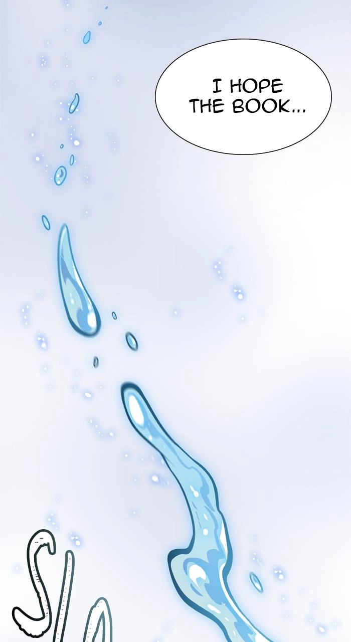 Tower of God Chapter 595, page 21 of 169