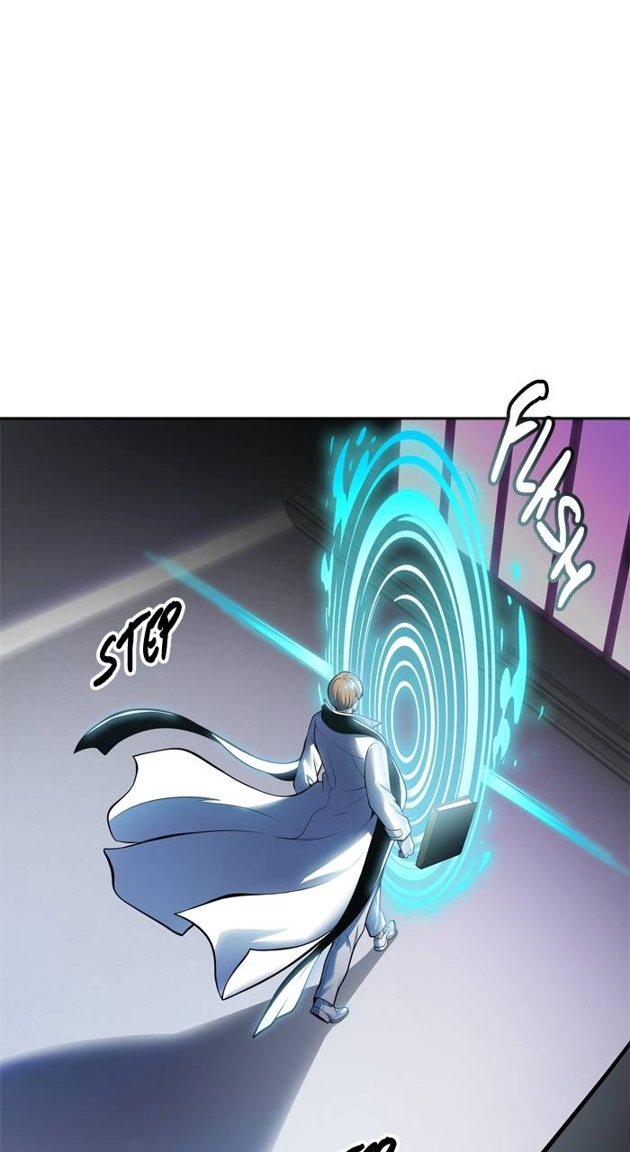 Tower of God Chapter 595, page 26 of 169