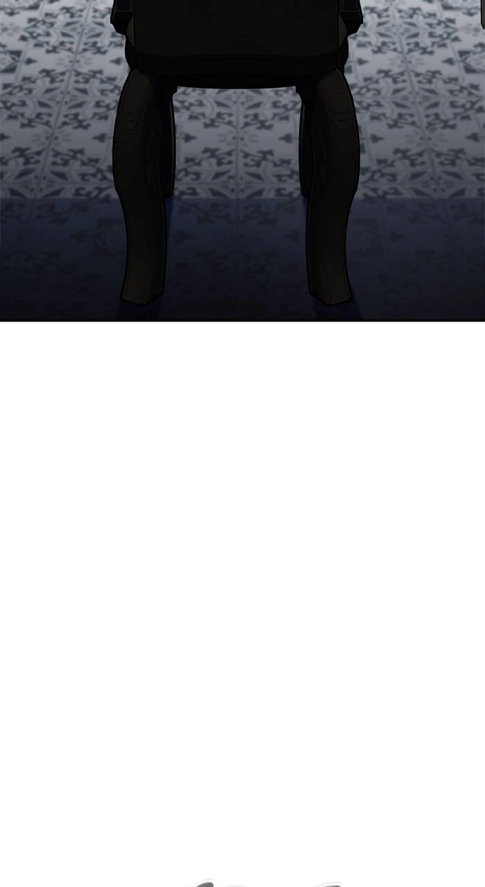 Tower of God Chapter 595, page 29 of 169