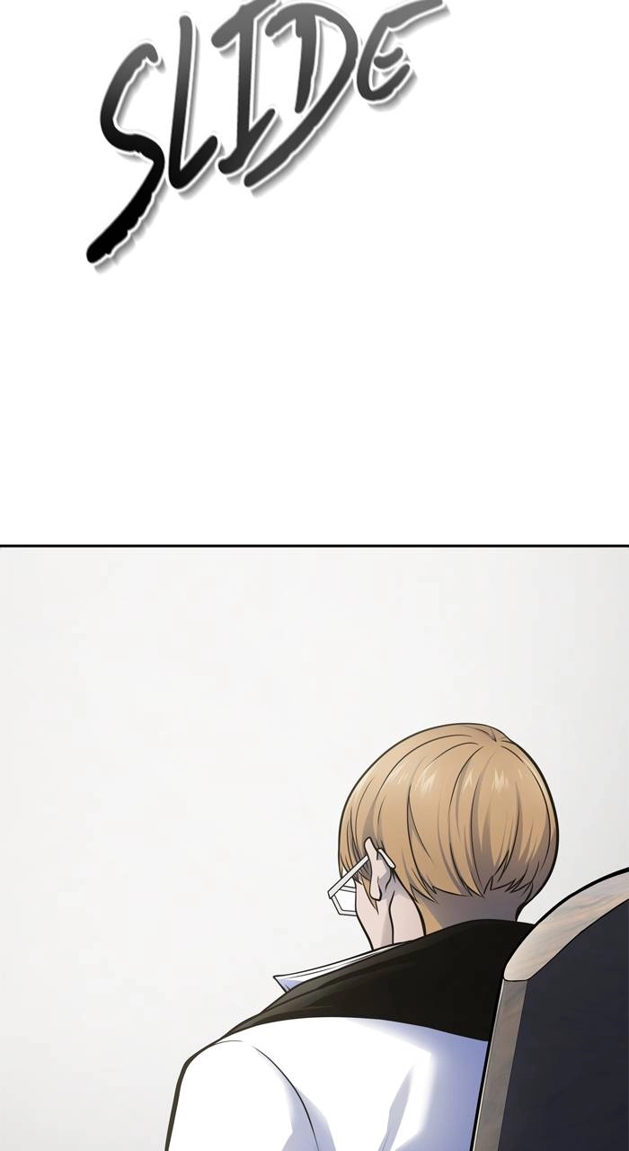 Tower of God Chapter 595, page 30 of 169