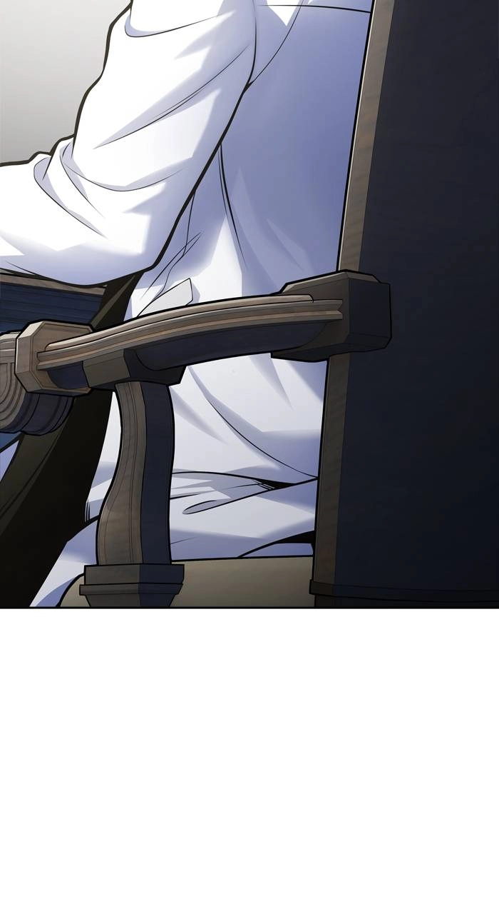 Tower of God Chapter 595, page 31 of 169