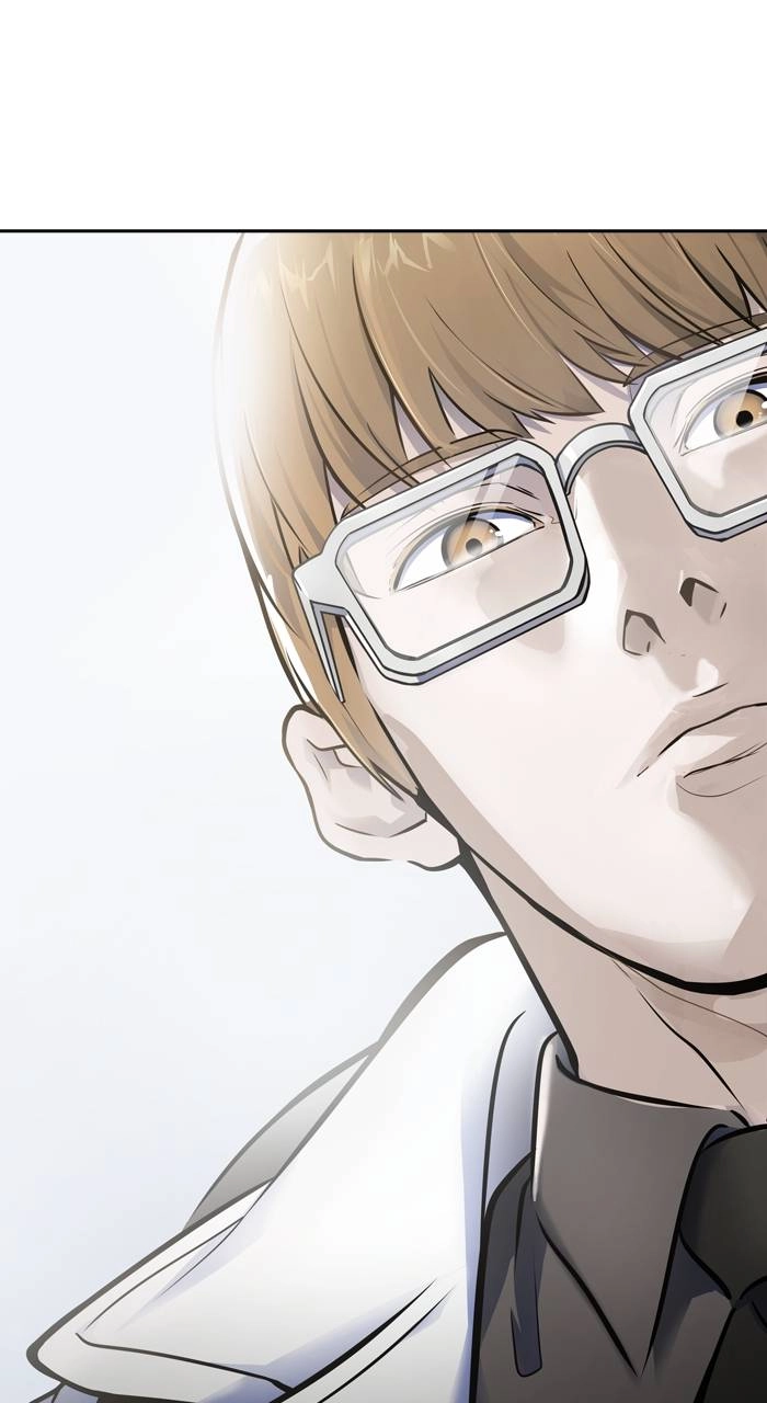 Tower of God Chapter 595, page 32 of 169