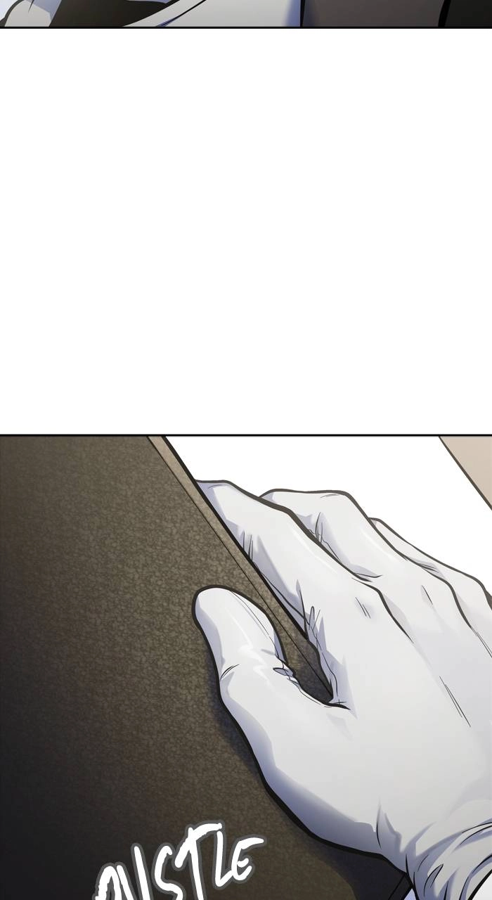 Tower of God Chapter 595, page 33 of 169