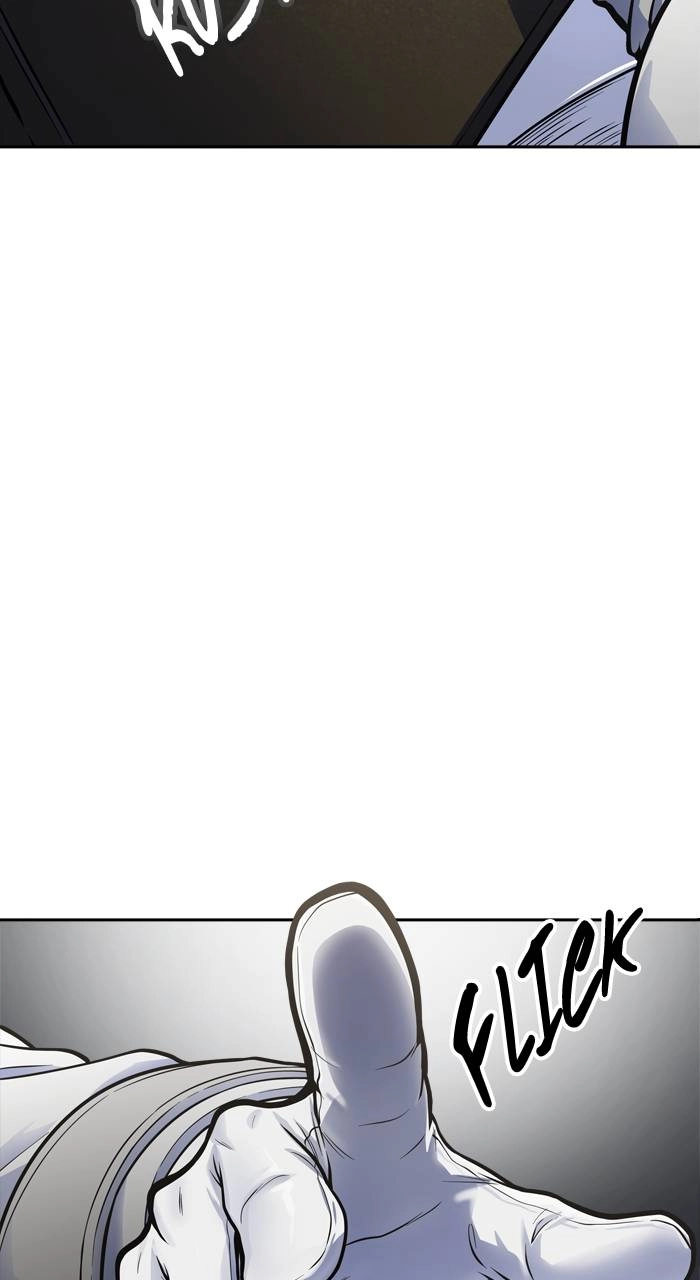 Tower of God Chapter 595, page 34 of 169