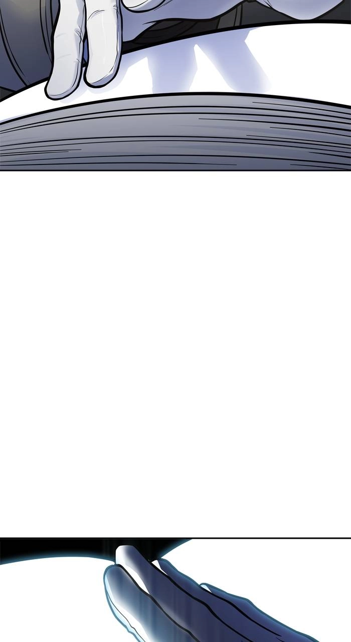 Tower of God Chapter 595, page 35 of 169
