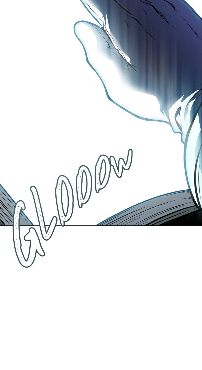 Tower of God Chapter 595, page 36 of 169