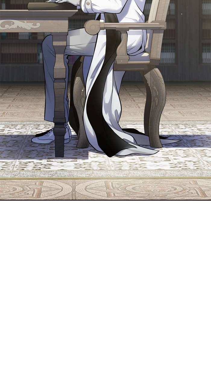 Tower of God Chapter 595, page 38 of 169