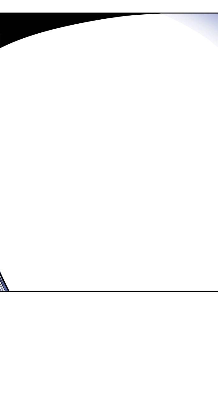 Tower of God Chapter 595, page 39 of 169