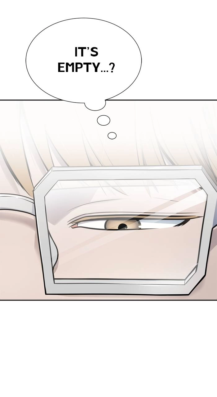 Tower of God Chapter 595, page 40 of 169