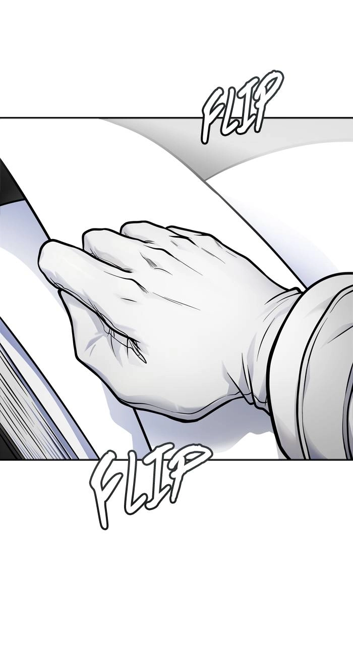 Tower of God Chapter 595, page 41 of 169