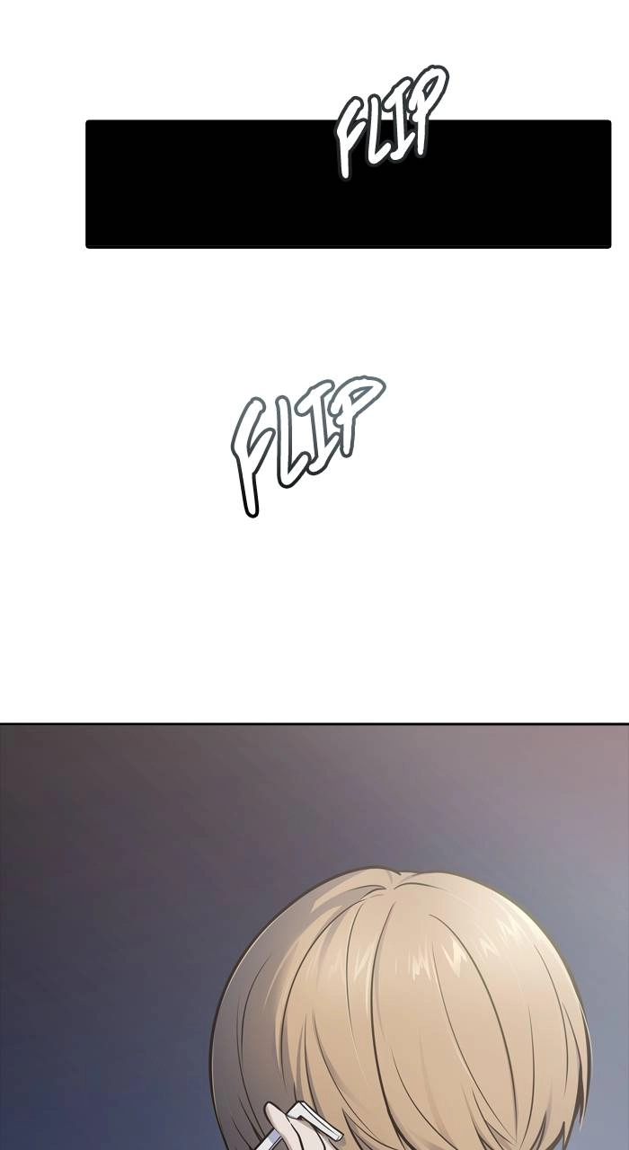 Tower of God Chapter 595, page 42 of 169