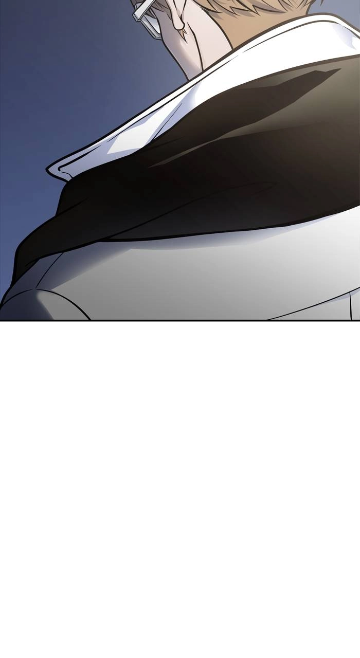 Tower of God Chapter 595, page 43 of 169