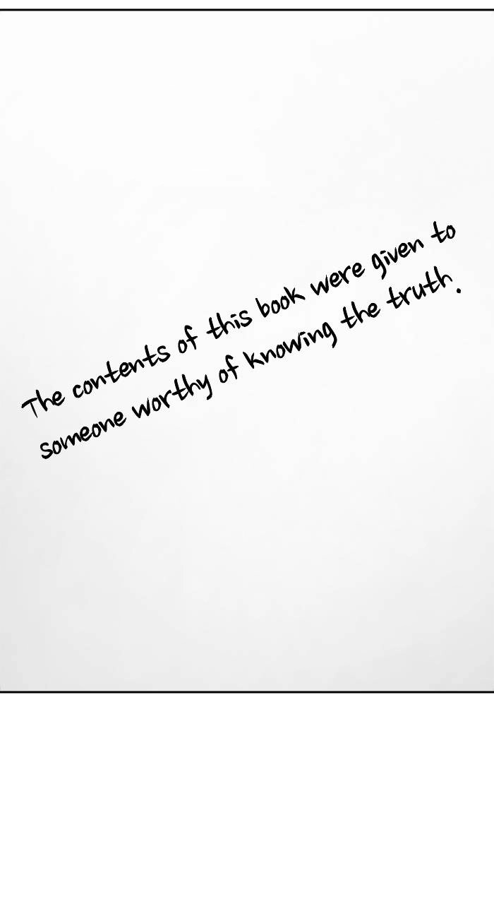 Tower of God Chapter 595, page 44 of 169