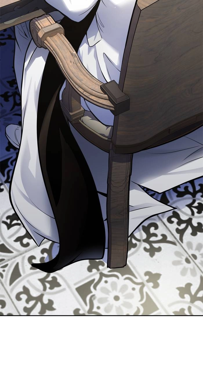 Tower of God Chapter 595, page 49 of 169
