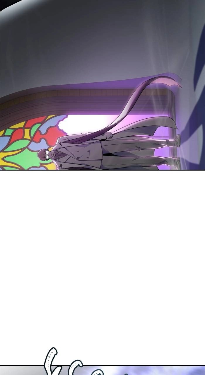 Tower of God Chapter 595, page 5 of 169