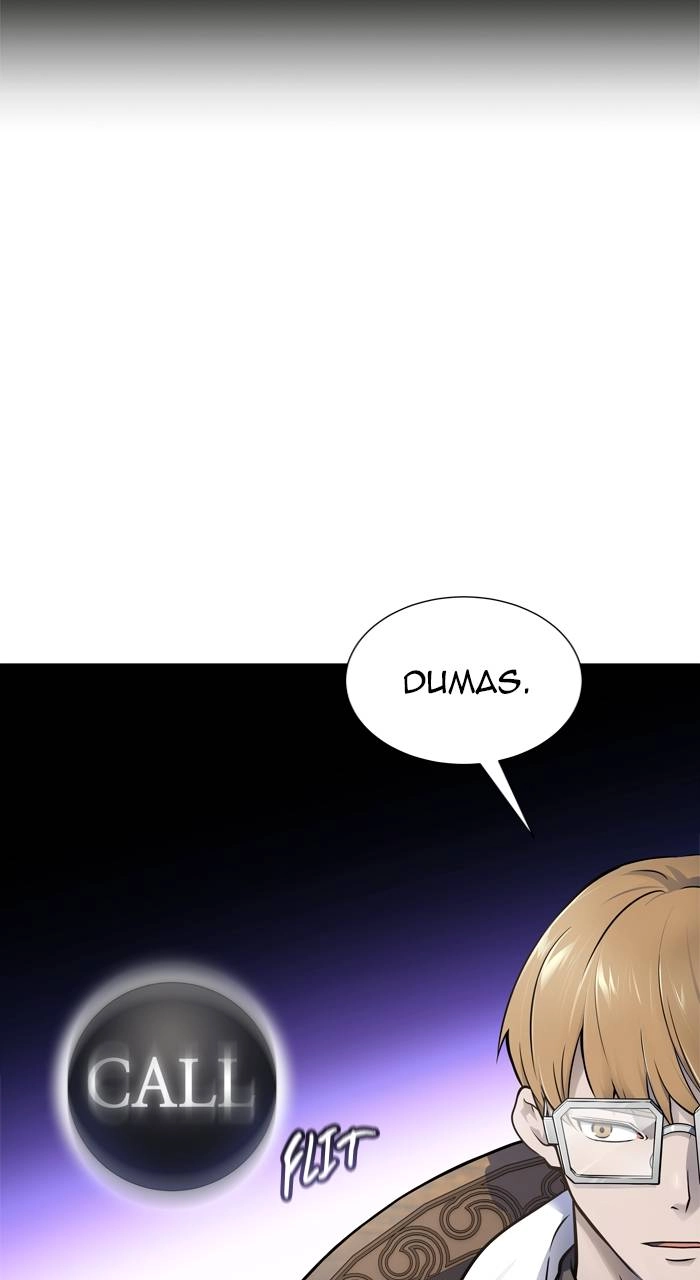 Tower of God Chapter 595, page 53 of 169