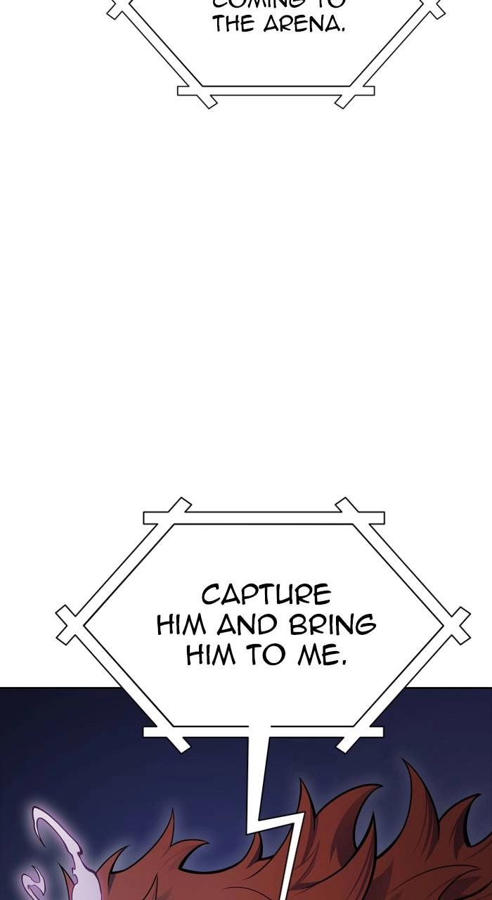 Tower of God Chapter 595, page 55 of 169