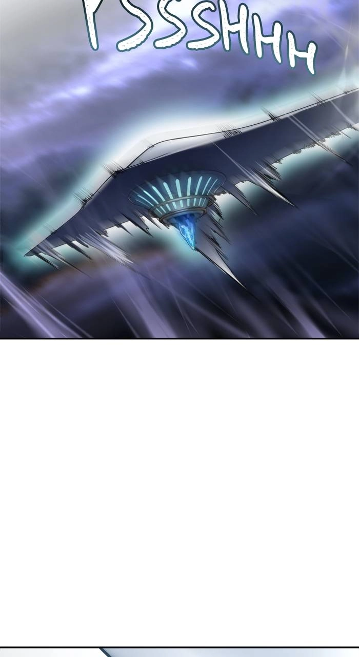 Tower of God Chapter 595, page 6 of 169
