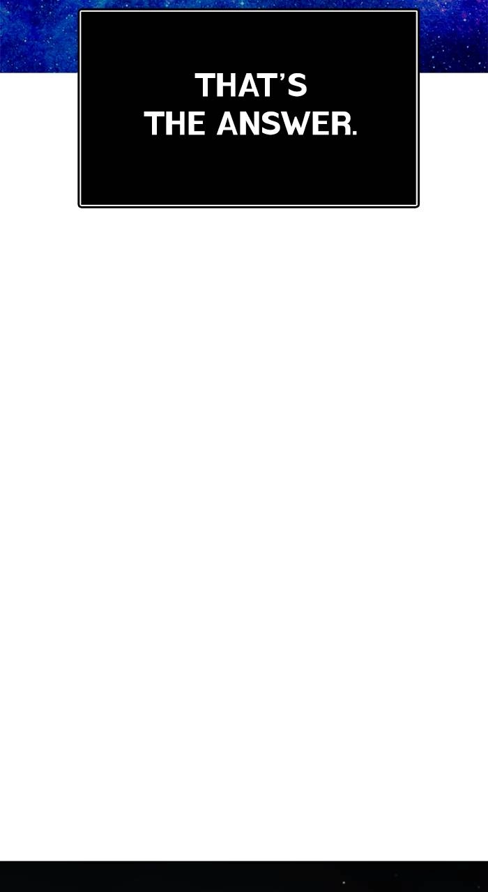 Tower of God Chapter 595, page 63 of 169