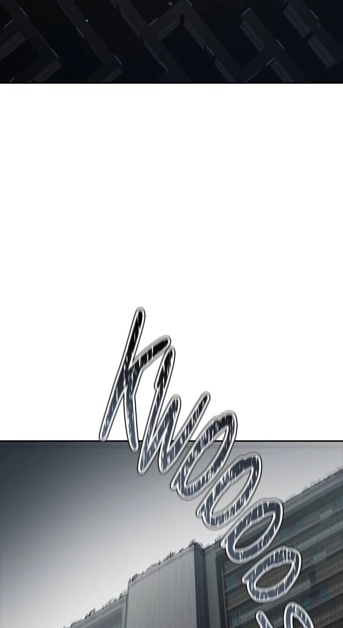 Tower of God Chapter 595, page 69 of 169