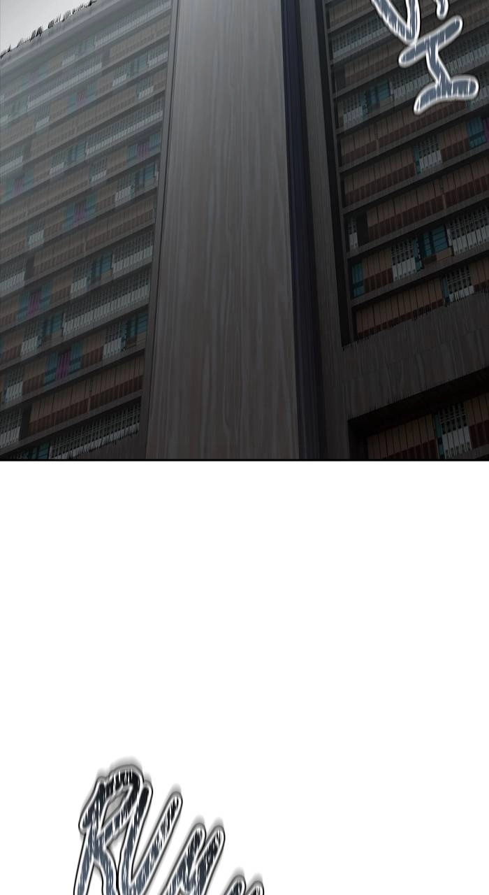 Tower of God Chapter 595, page 70 of 169