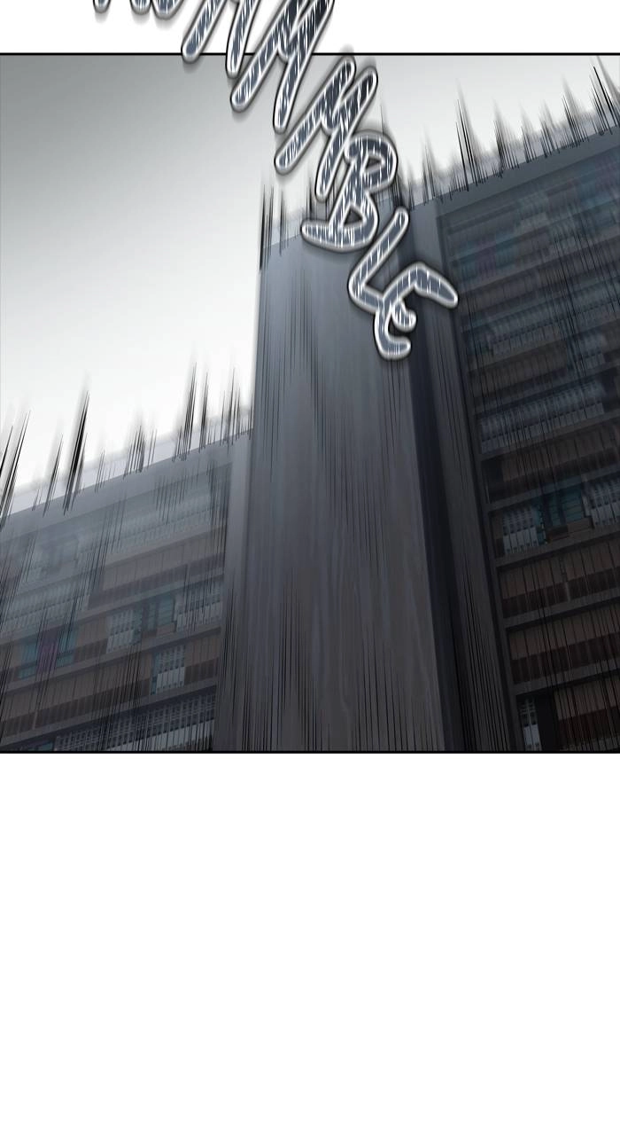 Tower of God Chapter 595, page 71 of 169