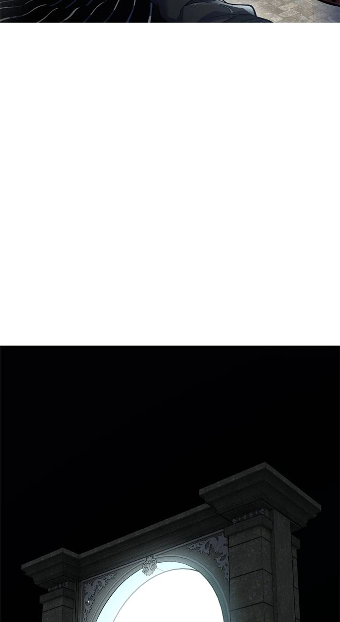 Tower of God Chapter 595, page 77 of 169