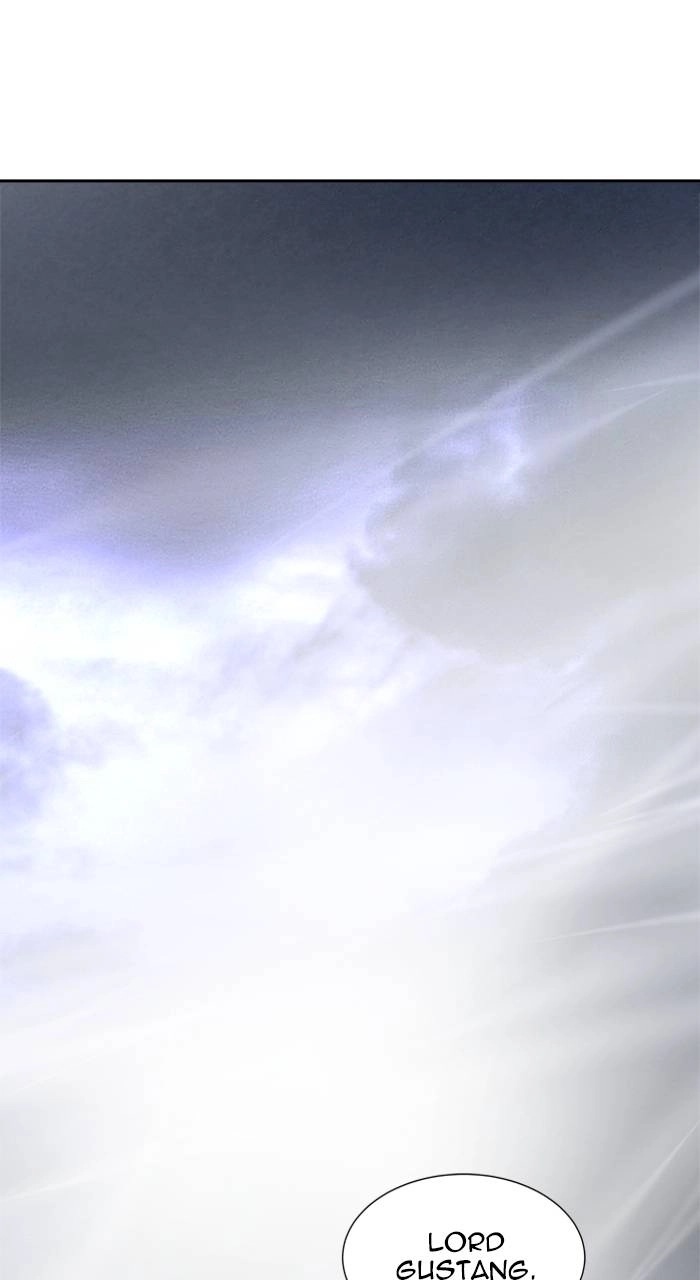 Tower of God Chapter 595, page 8 of 169