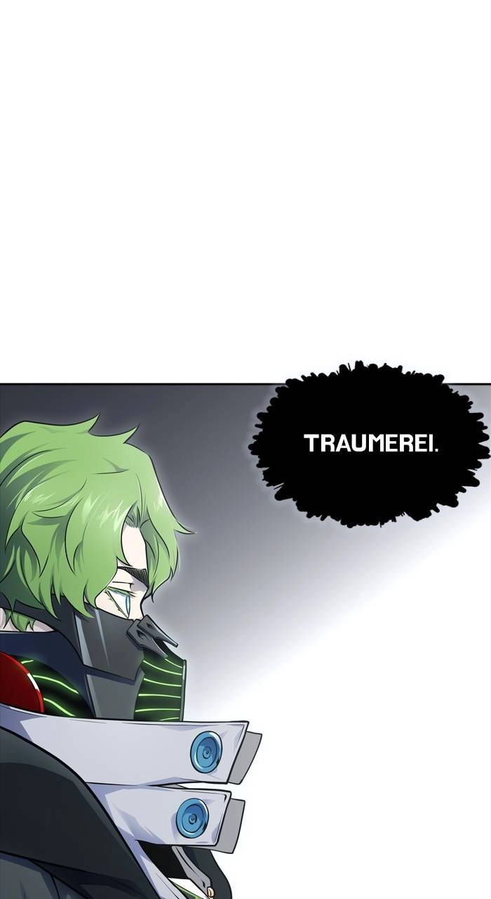 Tower of God Chapter 595, page 83 of 169